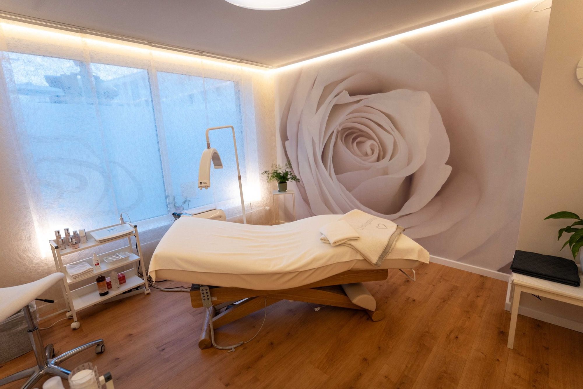 Studio Simone Berghoff Solingen